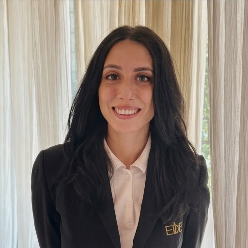 Veronica